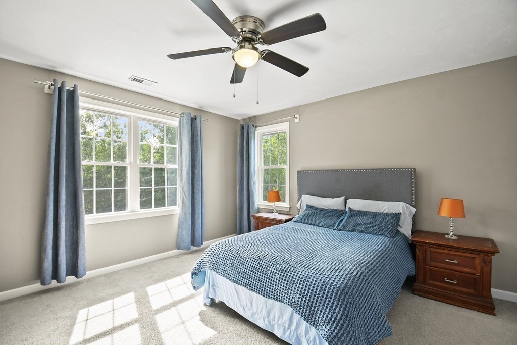 7 Hilltop Drive Douglas, MA 01516 - Photo 34 of 42