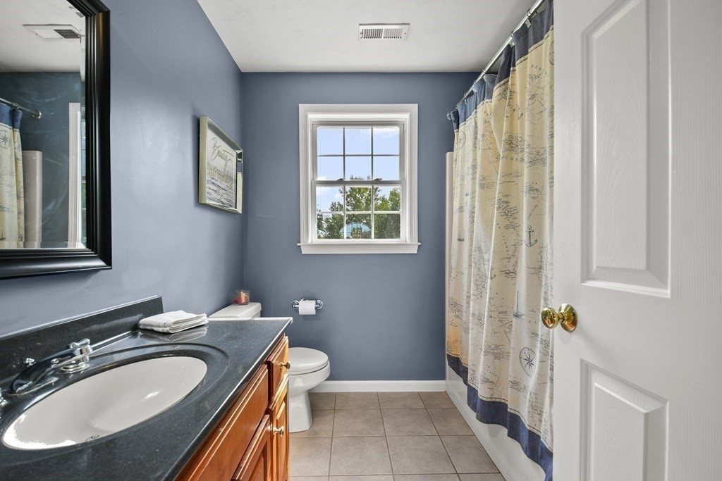 7 Hilltop Drive Douglas, MA 01516 - Photo 35 of 42