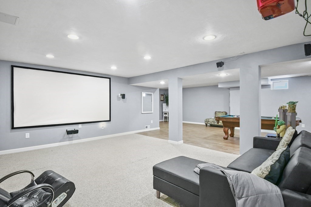 7 Hilltop Drive Douglas, MA 01516 - Photo 37 of 42