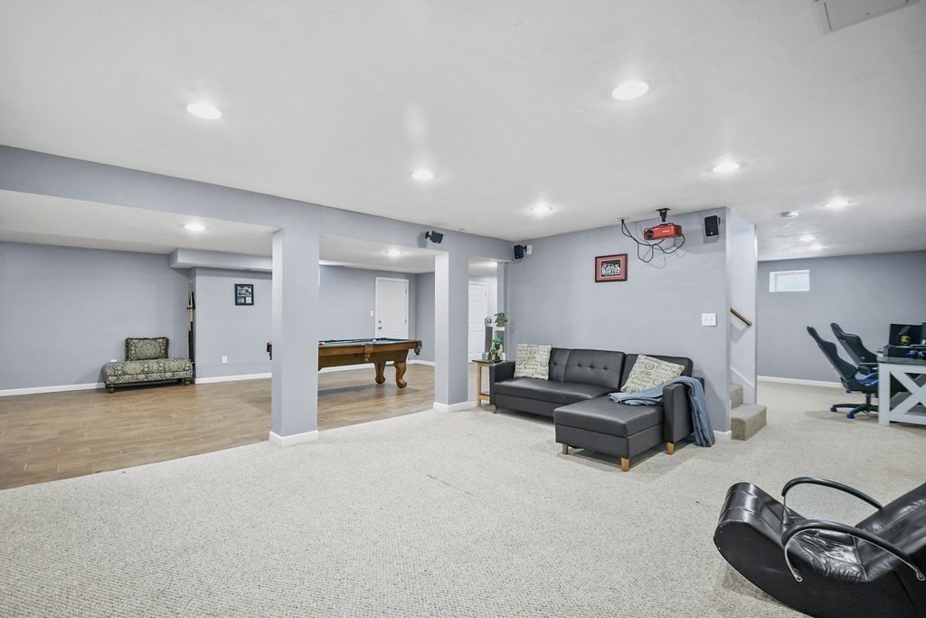 7 Hilltop Drive Douglas, MA 01516 - Photo 38 of 42