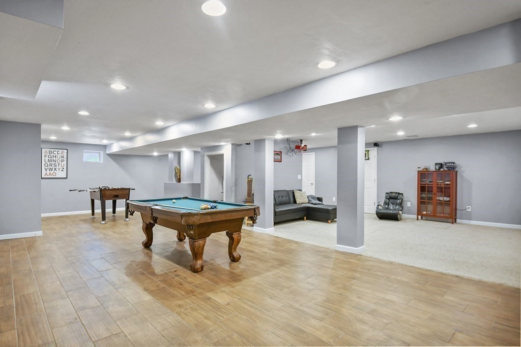 7 Hilltop Drive Douglas, MA 01516 - Photo 39 of 42