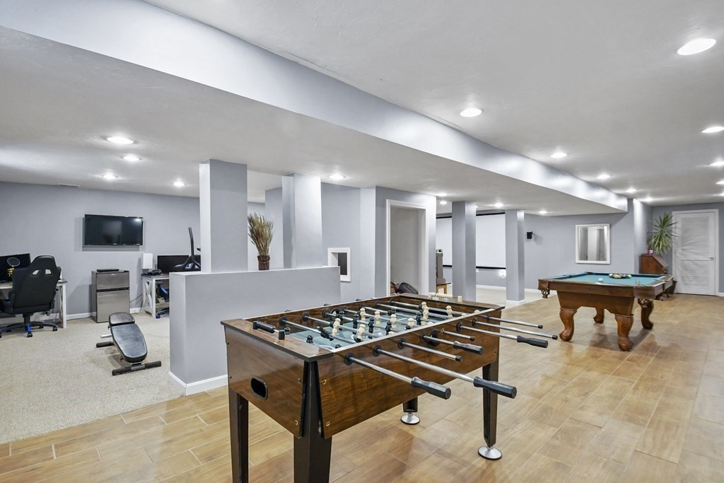 7 Hilltop Drive Douglas, MA 01516 - Photo 40 of 42