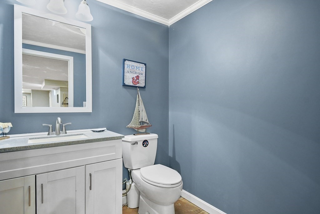 7 Hilltop Drive Douglas, MA 01516 - Photo 42 of 42