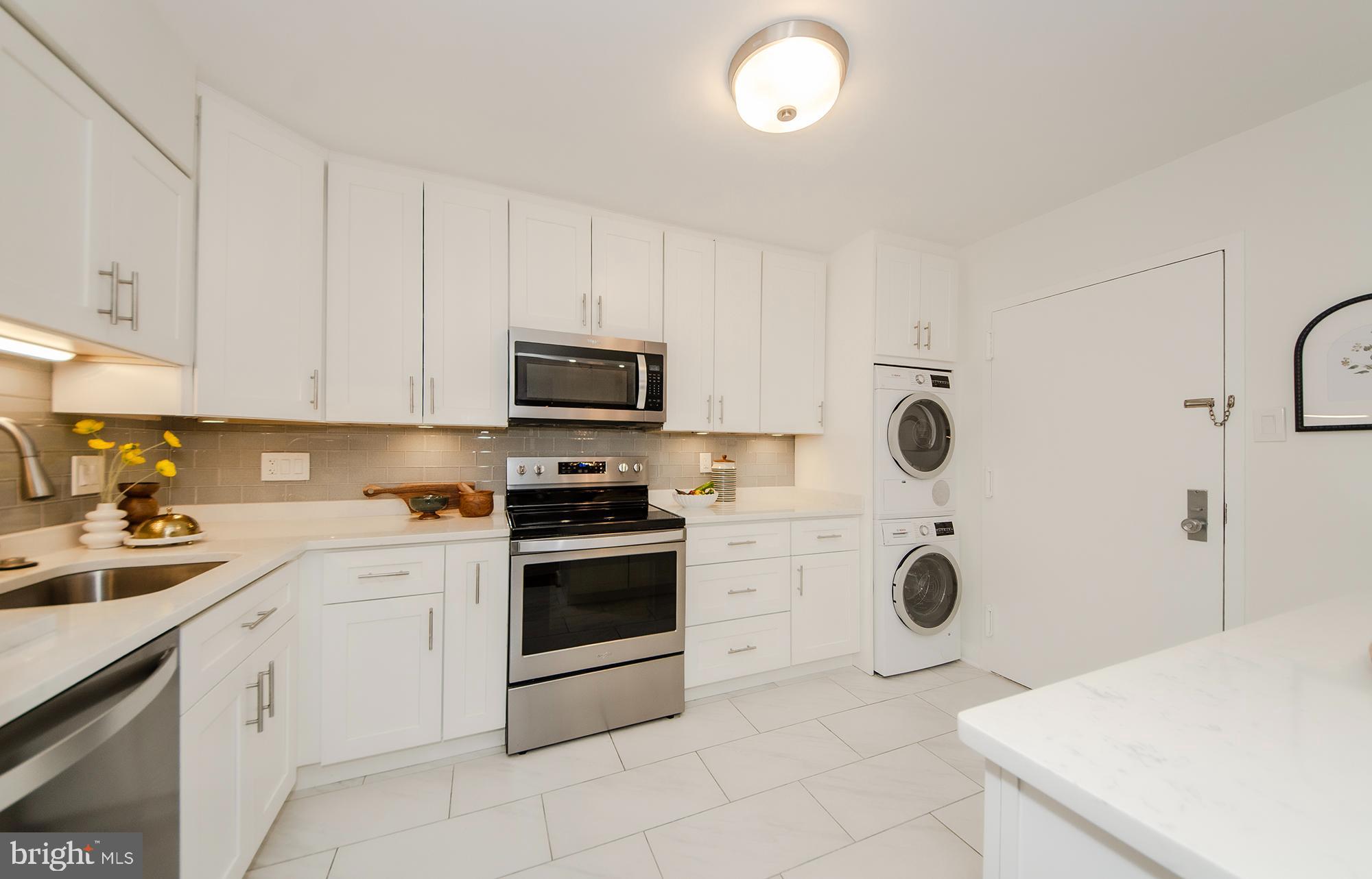 1800 Old Meadow Road, Unit 1018 McLean, VA 22102 - Photo 11 of 35