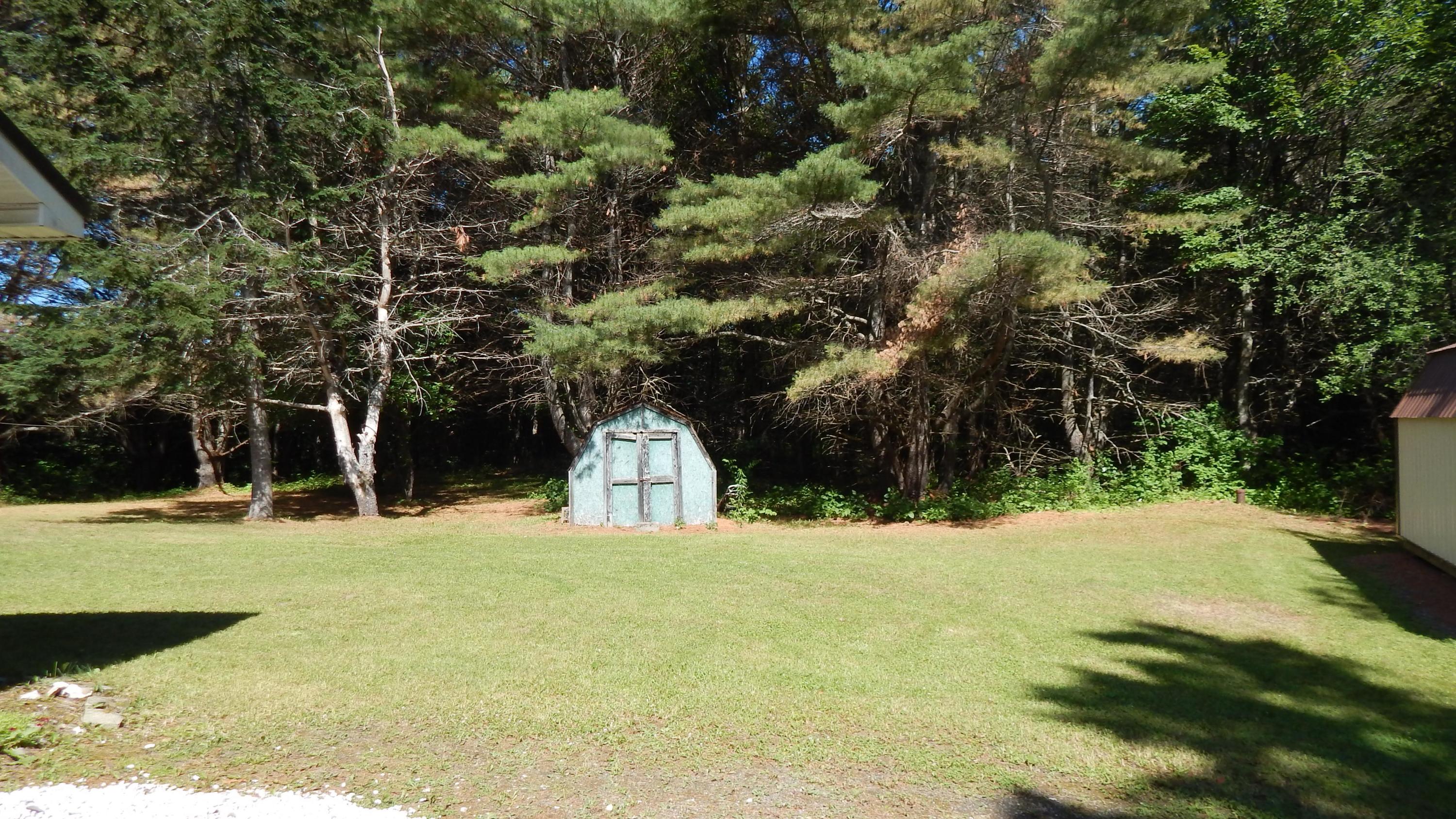 2319 Dexter Road Dover-Foxcroft, ME 04426 - Photo 6 of 34 DSCN8239