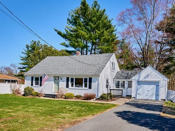 $459,000 | 1072 Stony Hill Road, Wilbraham, MA 01095