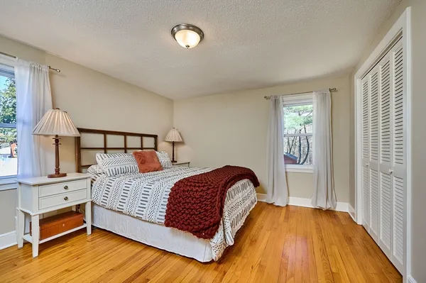 $459,000 | 1072 Stony Hill Road, Wilbraham, MA 01095