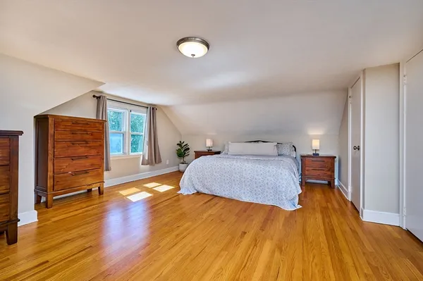 $459,000 | 1072 Stony Hill Road, Wilbraham, MA 01095