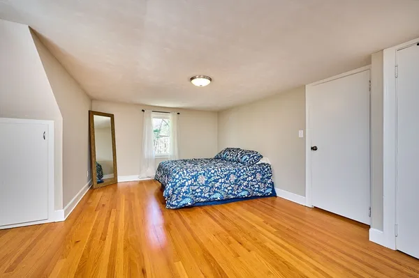 $459,000 | 1072 Stony Hill Road, Wilbraham, MA 01095