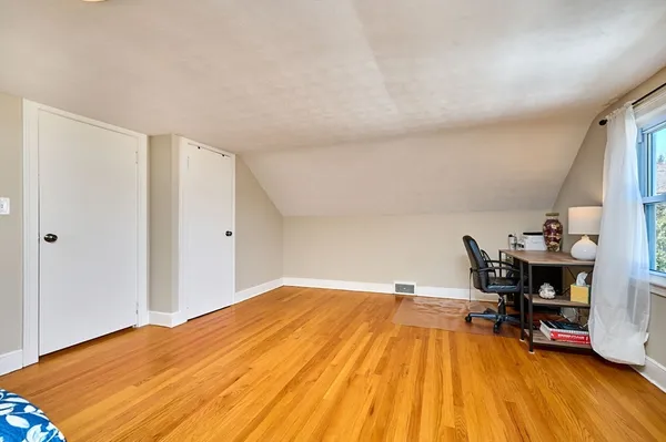 $459,000 | 1072 Stony Hill Road, Wilbraham, MA 01095