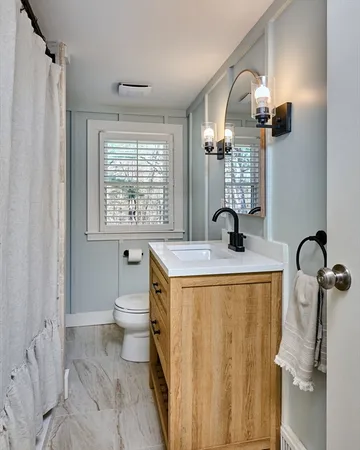 $459,000 | 1072 Stony Hill Road, Wilbraham, MA 01095