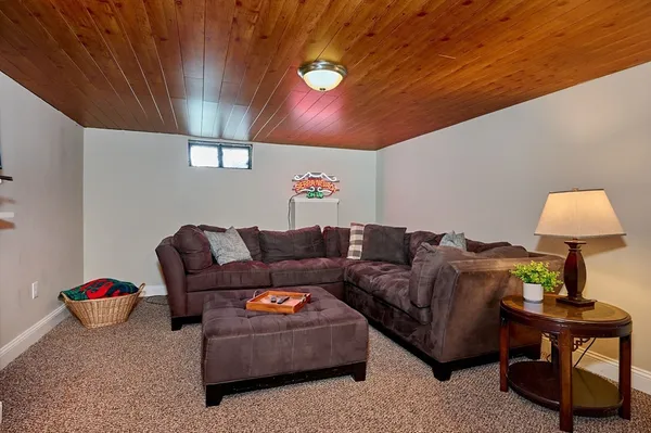 $459,000 | 1072 Stony Hill Road, Wilbraham, MA 01095