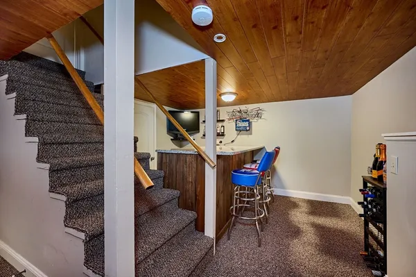 $459,000 | 1072 Stony Hill Road, Wilbraham, MA 01095