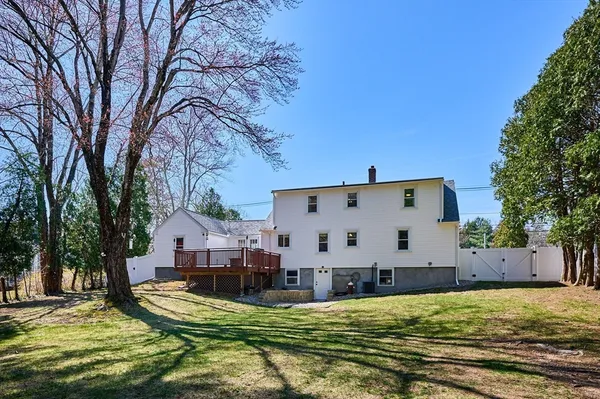 $459,000 | 1072 Stony Hill Road, Wilbraham, MA 01095