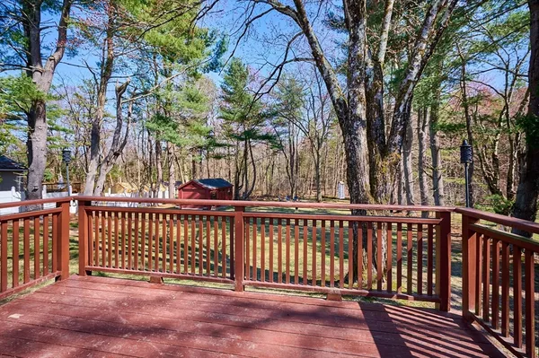 $459,000 | 1072 Stony Hill Road, Wilbraham, MA 01095