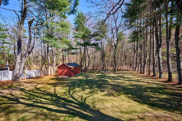 $459,000 | 1072 Stony Hill Road, Wilbraham, MA 01095