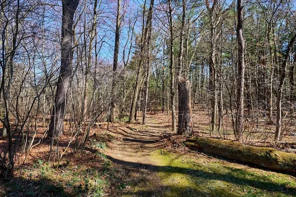 $459,000 | 1072 Stony Hill Road, Wilbraham, MA 01095