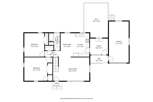 $459,000 | 1072 Stony Hill Road, Wilbraham, MA 01095