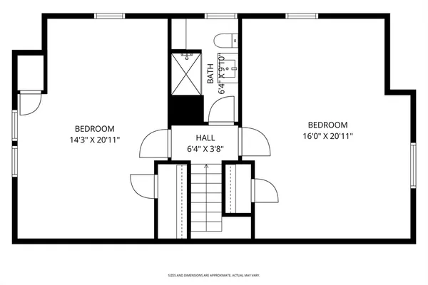 $459,000 | 1072 Stony Hill Road, Wilbraham, MA 01095
