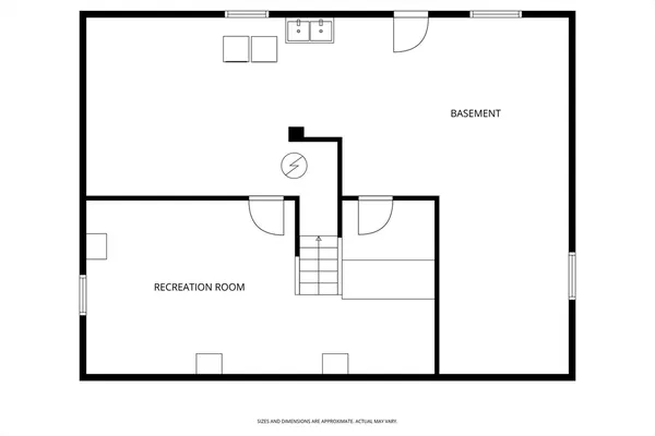 $459,000 | 1072 Stony Hill Road, Wilbraham, MA 01095