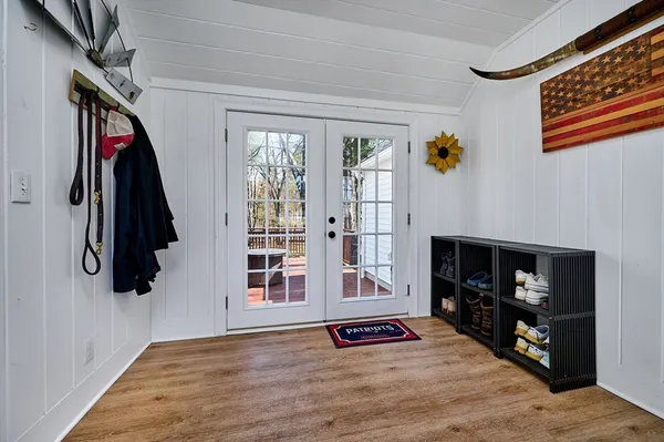 $459,000 | 1072 Stony Hill Road, Wilbraham, MA 01095