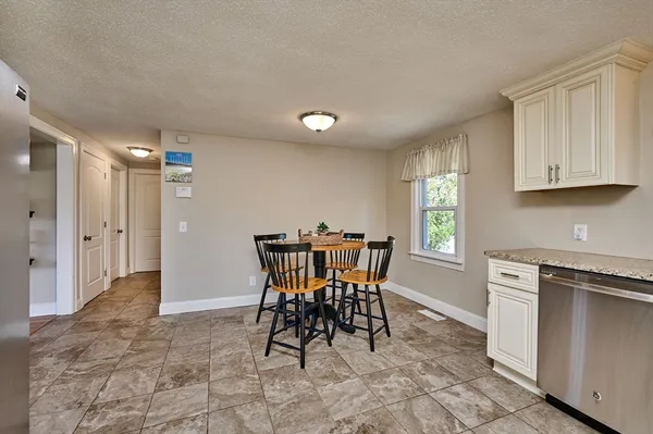 $459,000 | 1072 Stony Hill Road, Wilbraham, MA 01095