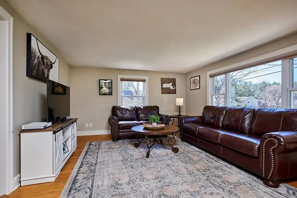 $459,000 | 1072 Stony Hill Road, Wilbraham, MA 01095