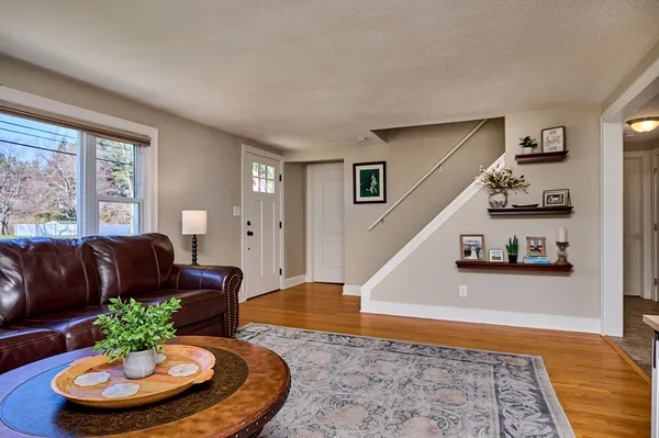 $459,000 | 1072 Stony Hill Road, Wilbraham, MA 01095