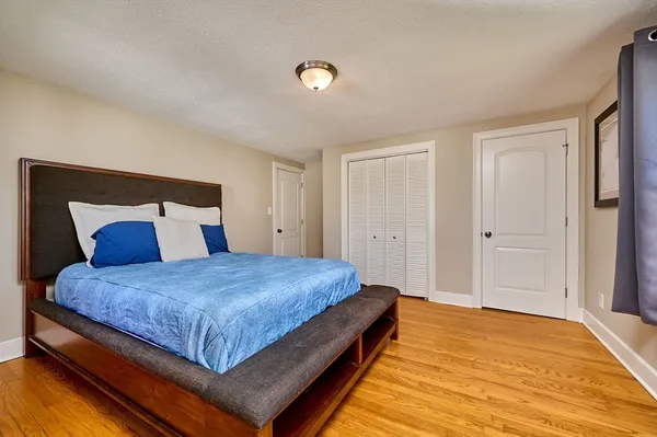 $459,000 | 1072 Stony Hill Road, Wilbraham, MA 01095