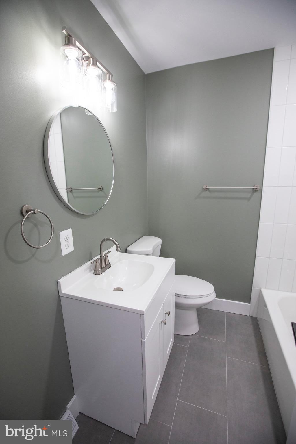 605 Streaker Road Sykesville, MD 21784 - Photo 12 of 84 Gallery Image 12