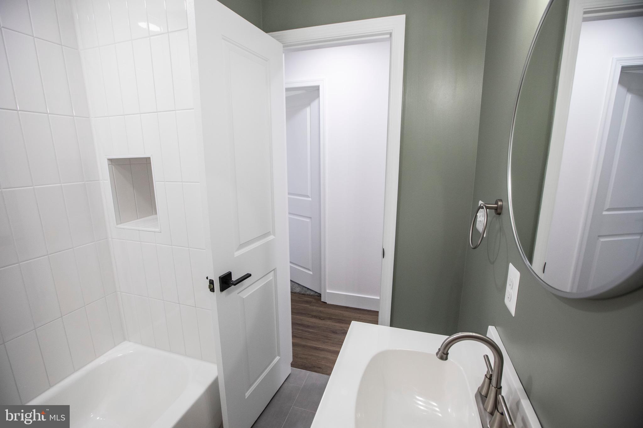 605 Streaker Road Sykesville, MD 21784 - Photo 14 of 84 Gallery Image 14