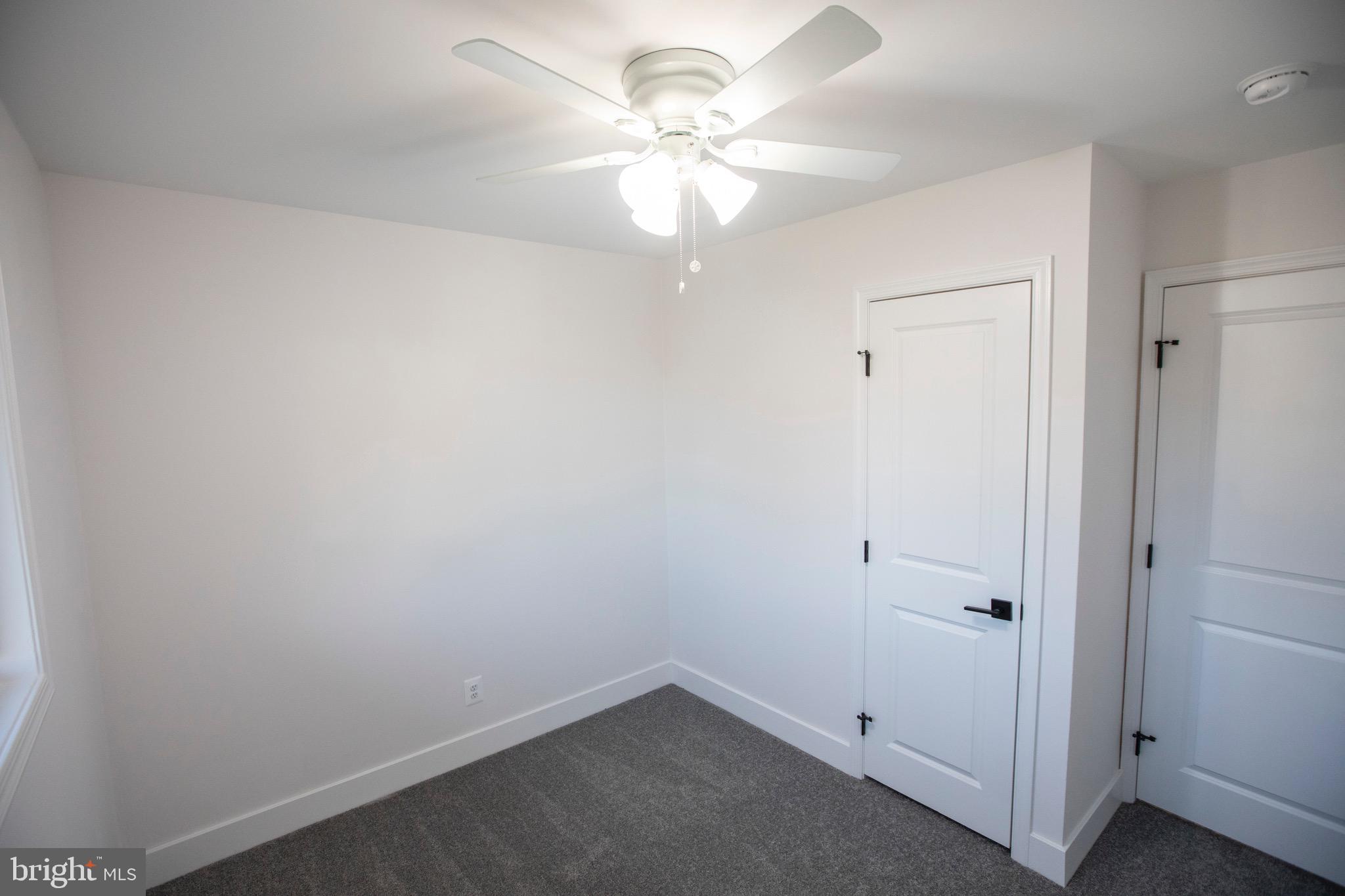 605 Streaker Road Sykesville, MD 21784 - Photo 17 of 84 Gallery Image 17