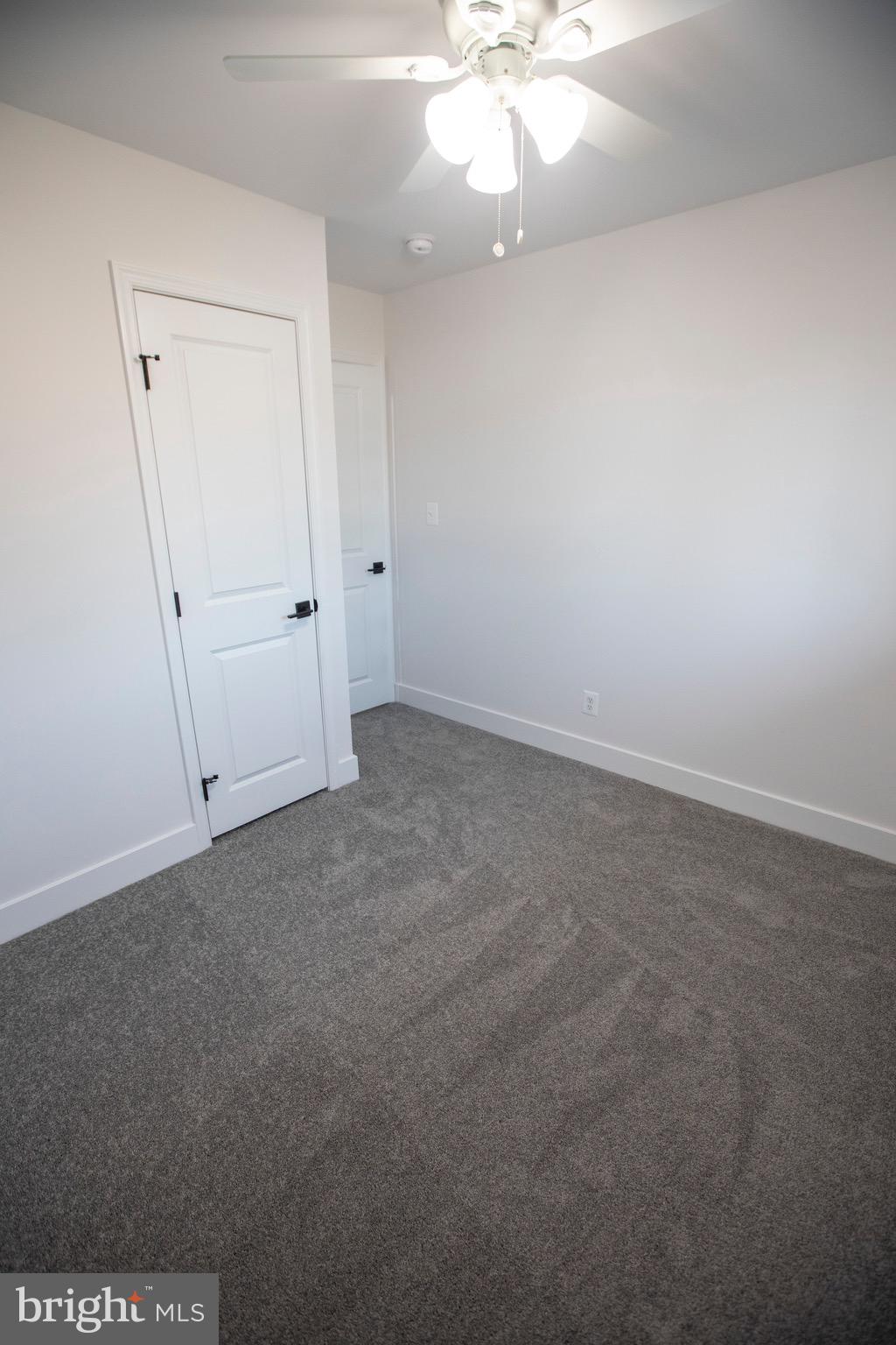 605 Streaker Road Sykesville, MD 21784 - Photo 18 of 84 Gallery Image 18