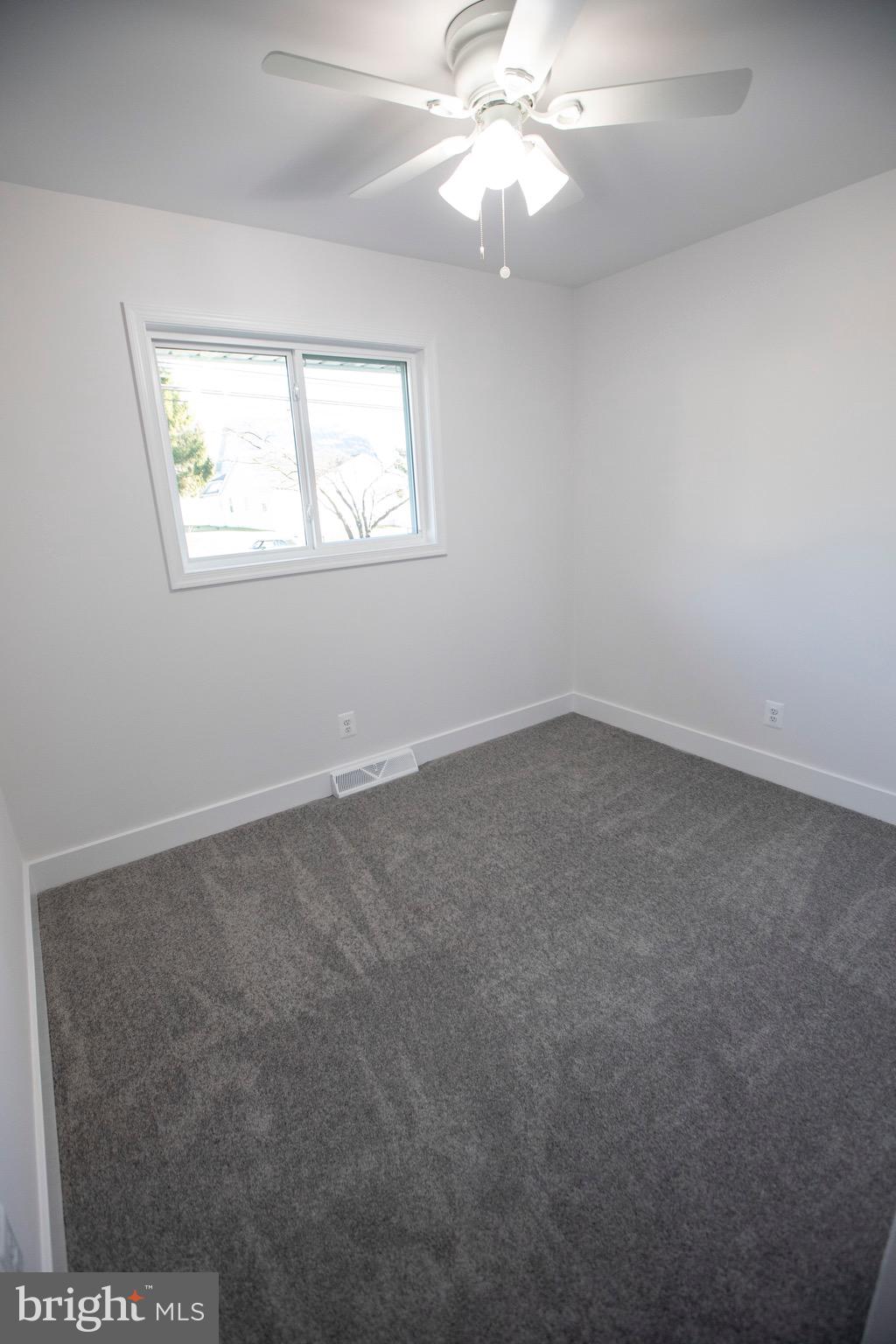 605 Streaker Road Sykesville, MD 21784 - Photo 19 of 84 Gallery Image 19