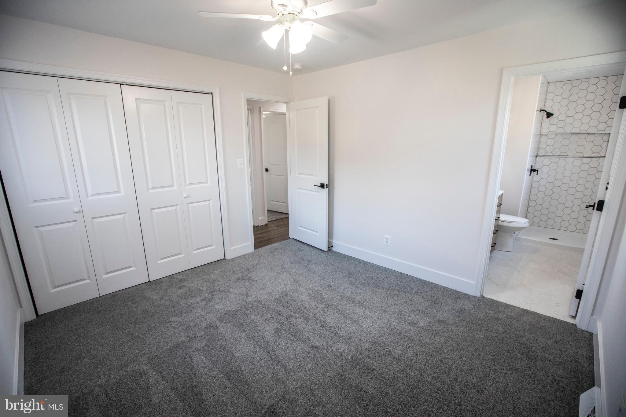 605 Streaker Road Sykesville, MD 21784 - Photo 23 of 84 Gallery Image 23