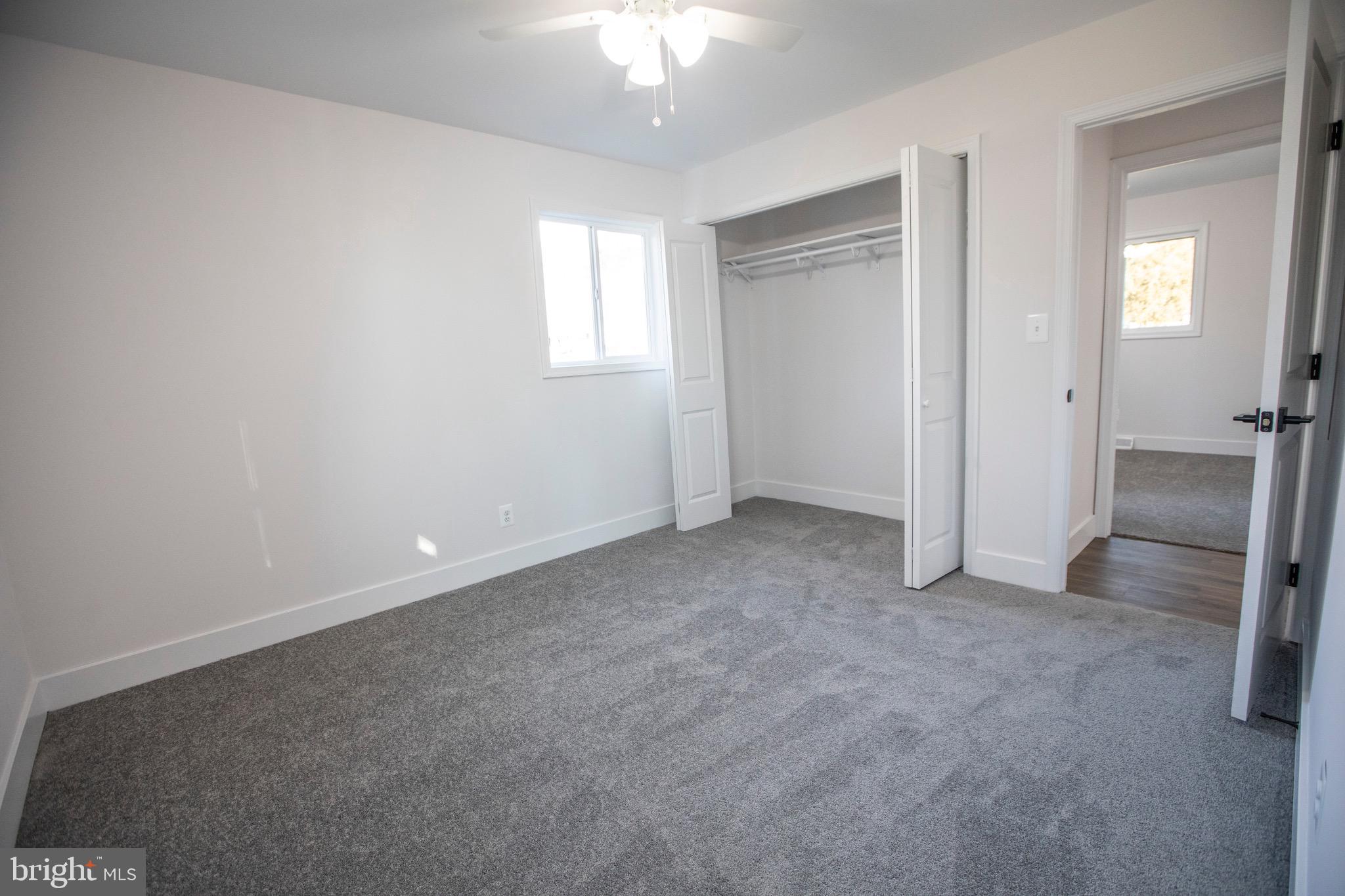 605 Streaker Road Sykesville, MD 21784 - Photo 24 of 84 Gallery Image 24
