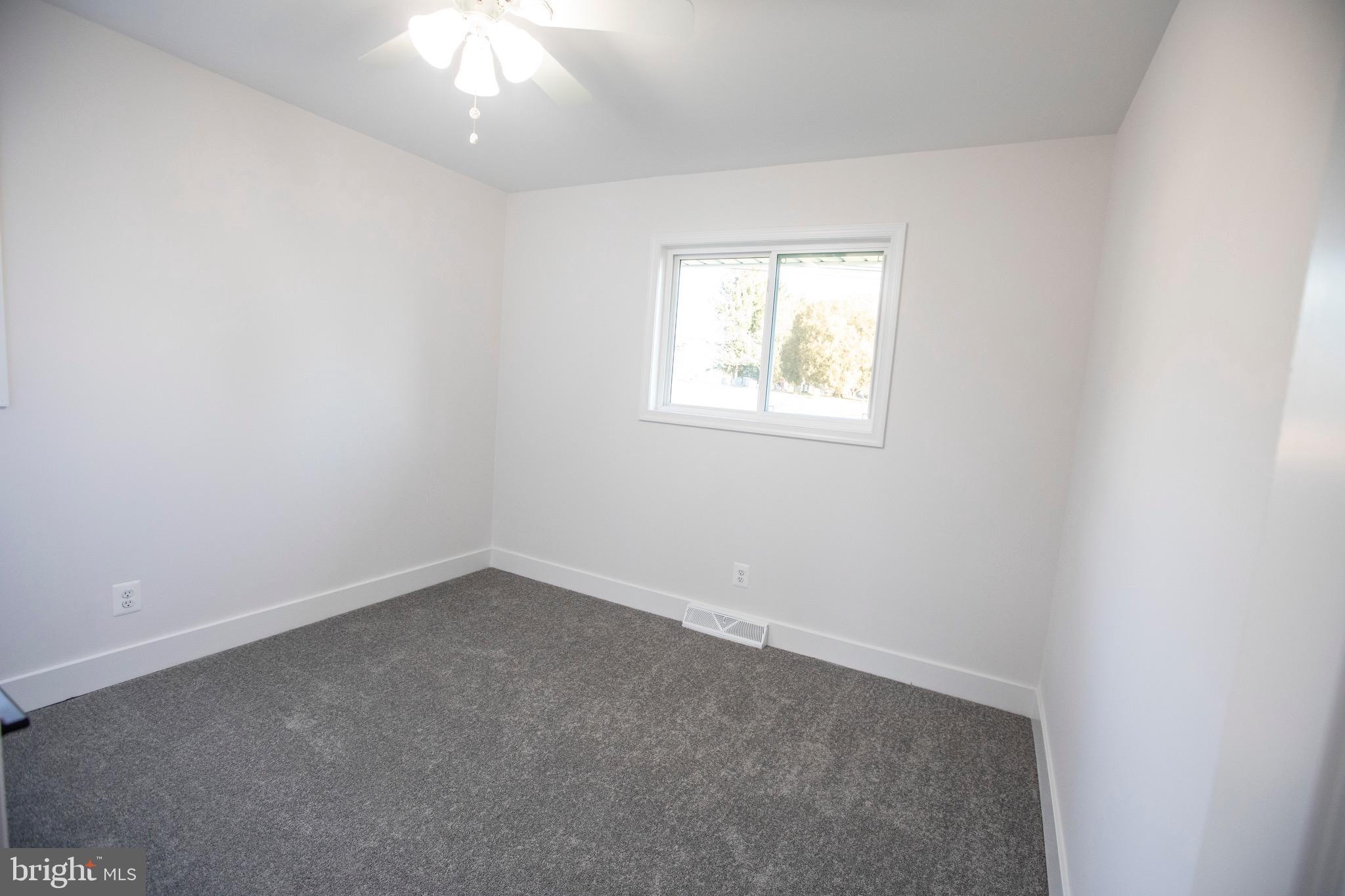 605 Streaker Road Sykesville, MD 21784 - Photo 25 of 84 Gallery Image 25