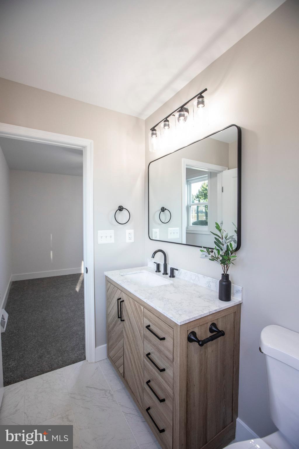 605 Streaker Road Sykesville, MD 21784 - Photo 31 of 84 Gallery Image 31