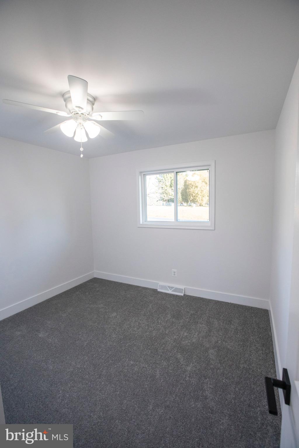 605 Streaker Road Sykesville, MD 21784 - Photo 33 of 84 Gallery Image 33