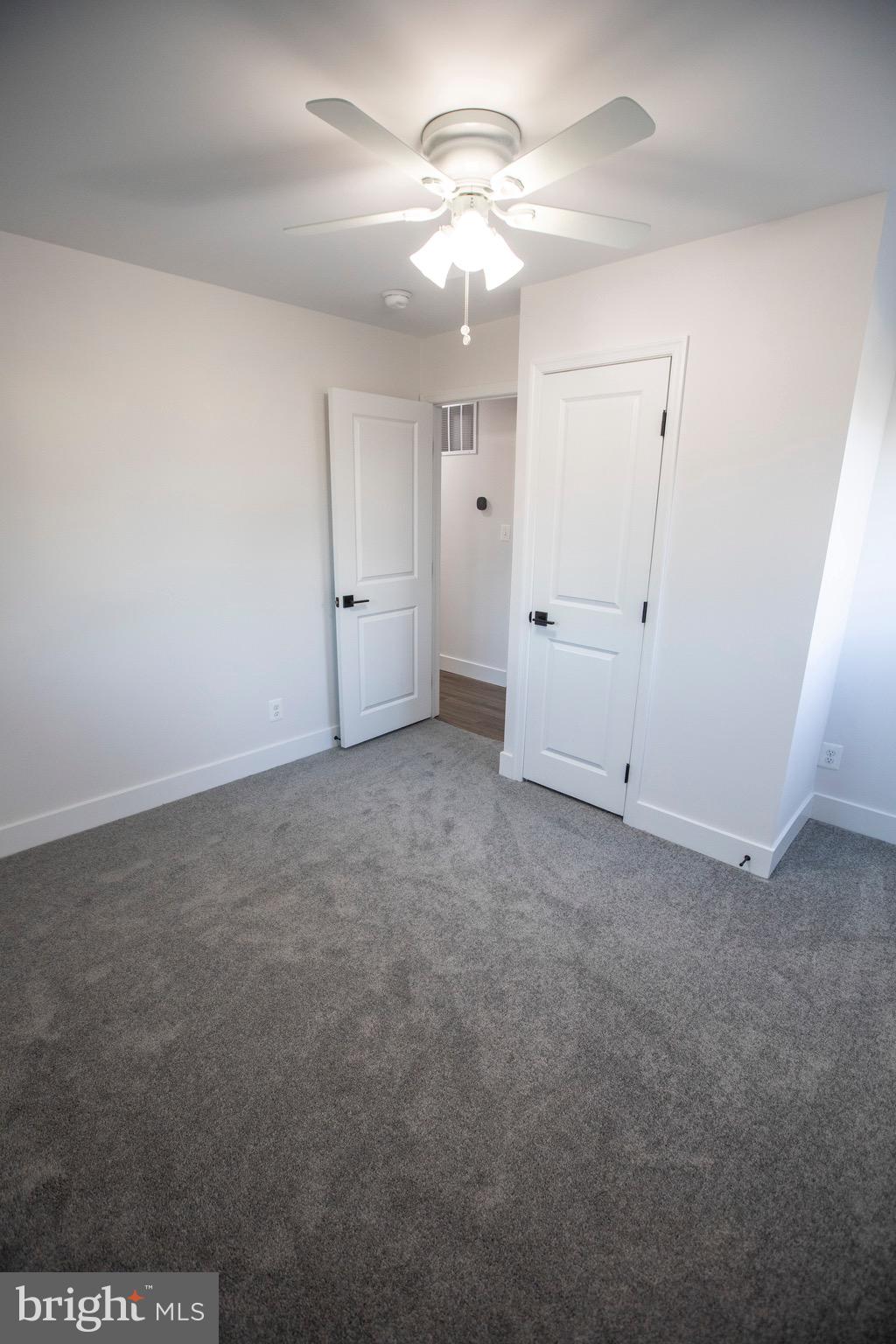 605 Streaker Road Sykesville, MD 21784 - Photo 35 of 84 Gallery Image 35