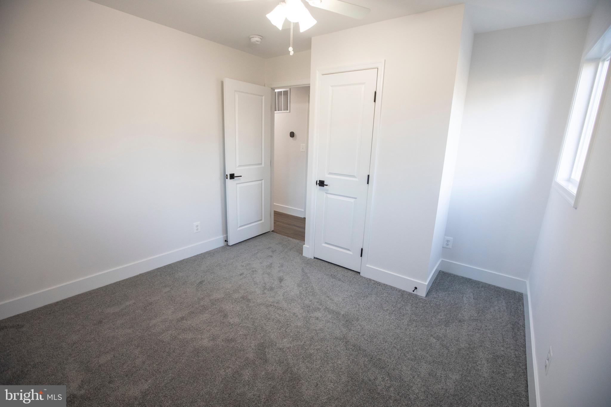 605 Streaker Road Sykesville, MD 21784 - Photo 36 of 84 Gallery Image 36