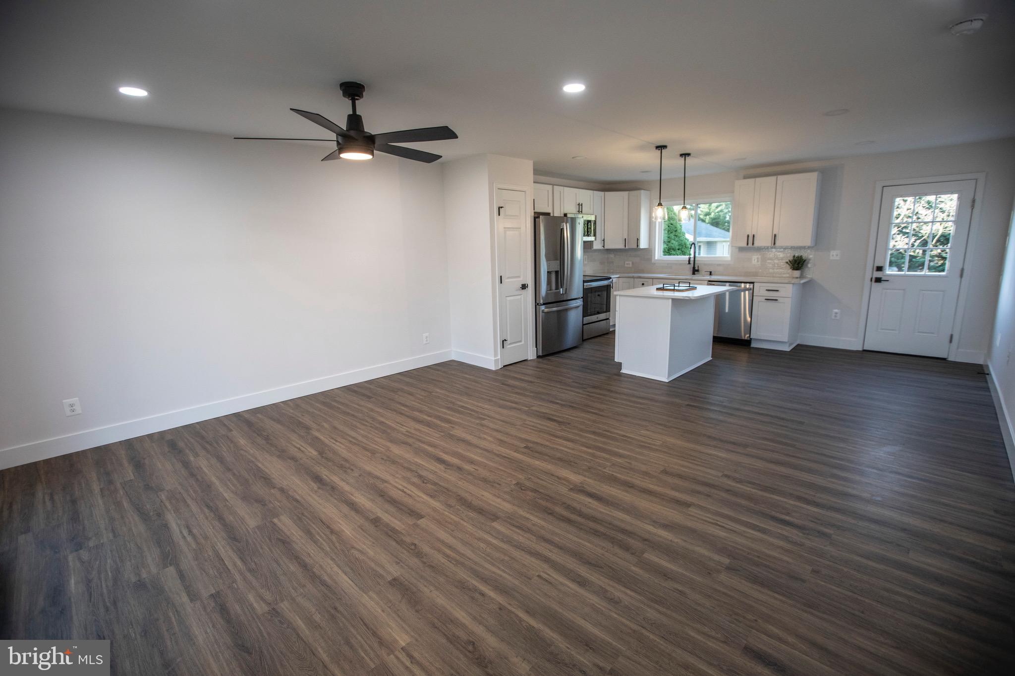 605 Streaker Road Sykesville, MD 21784 - Photo 4 of 84 Gallery Image 4