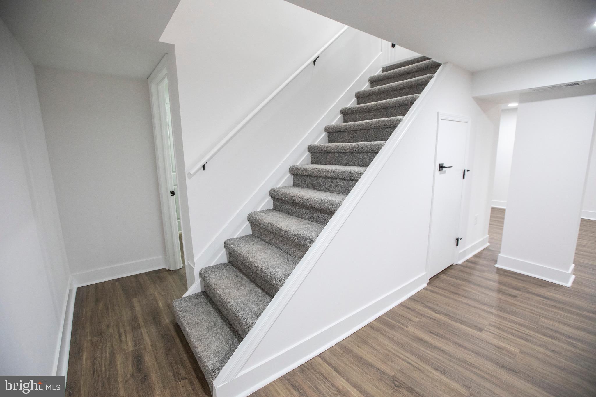 605 Streaker Road Sykesville, MD 21784 - Photo 42 of 84 Gallery Image 42