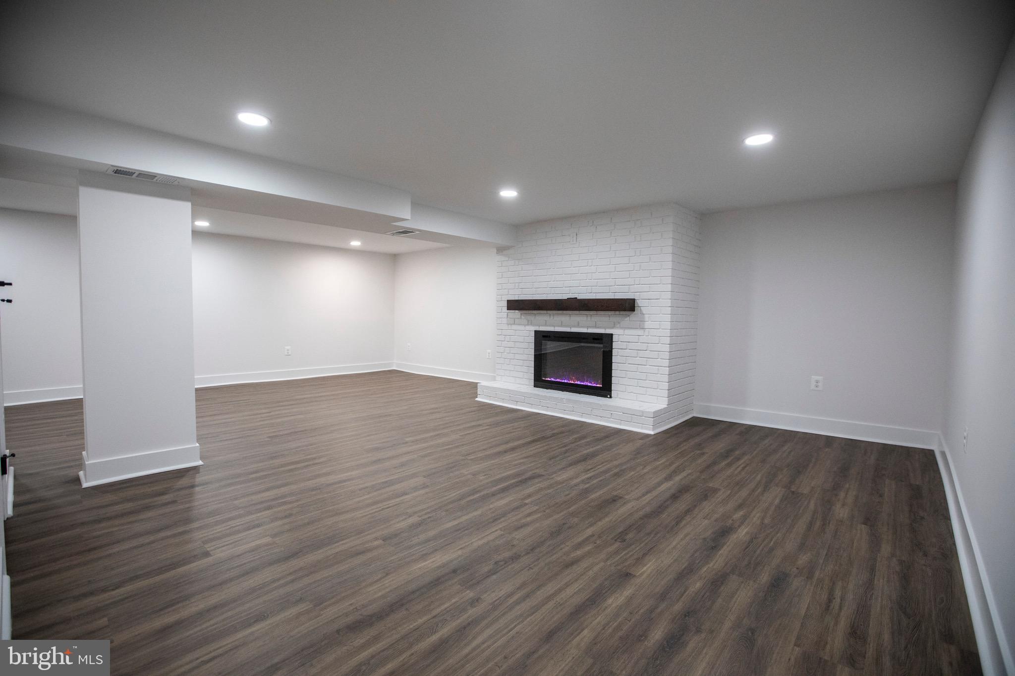 605 Streaker Road Sykesville, MD 21784 - Photo 44 of 84 Gallery Image 44