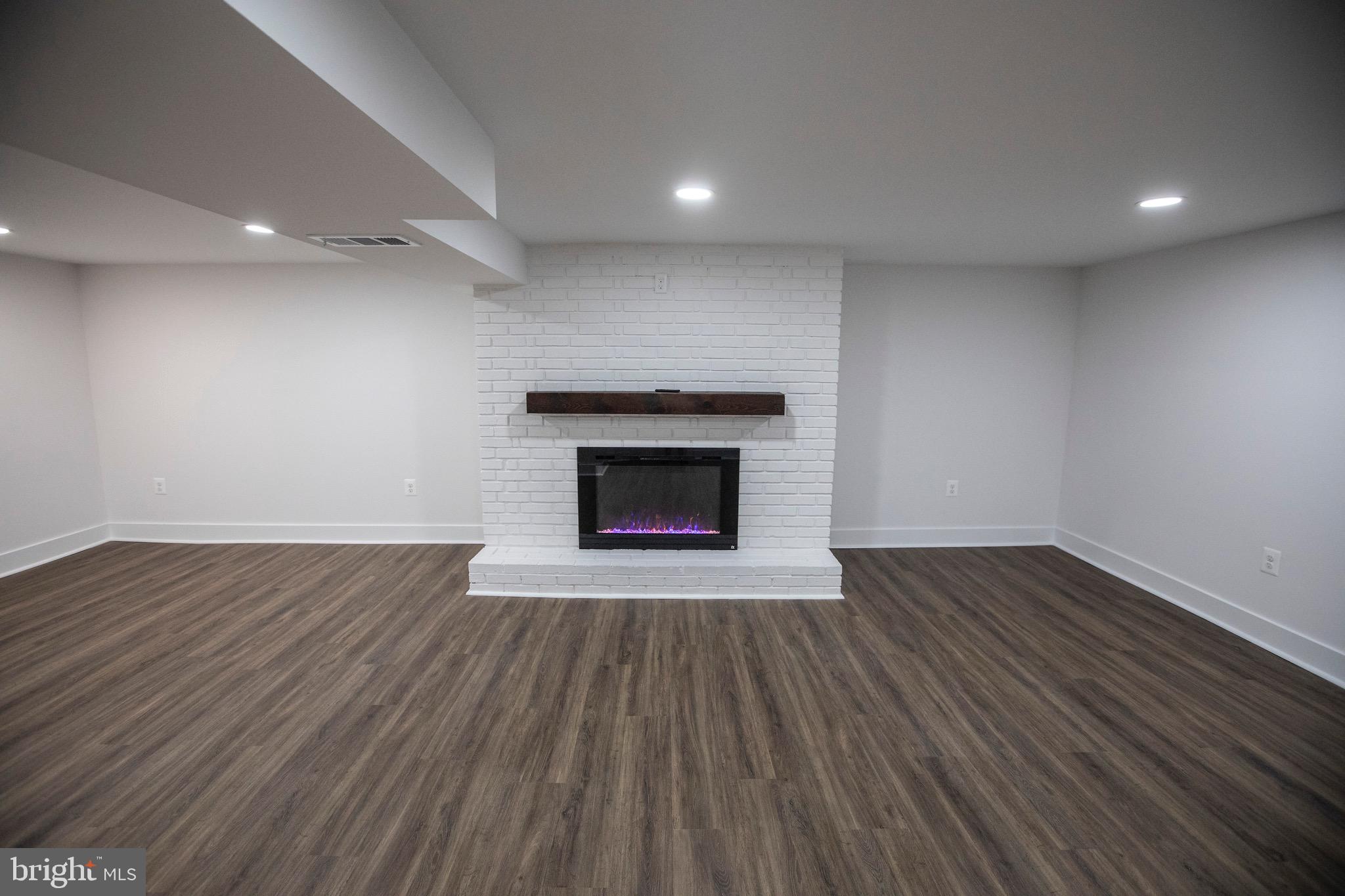 605 Streaker Road Sykesville, MD 21784 - Photo 45 of 84 Gallery Image 45