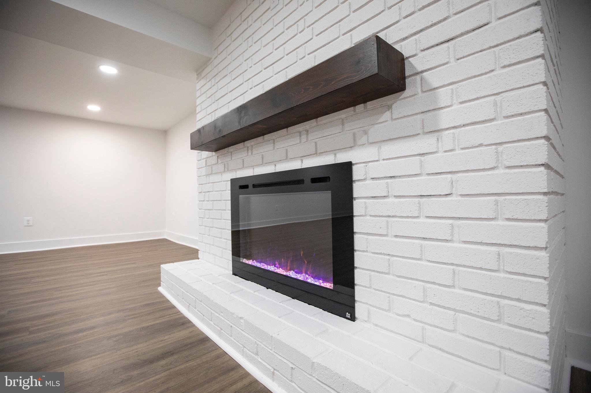 605 Streaker Road Sykesville, MD 21784 - Photo 47 of 84 Gallery Image 47