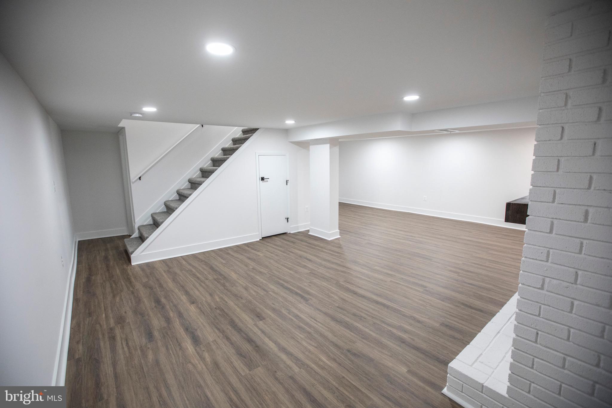 605 Streaker Road Sykesville, MD 21784 - Photo 48 of 84 Gallery Image 48