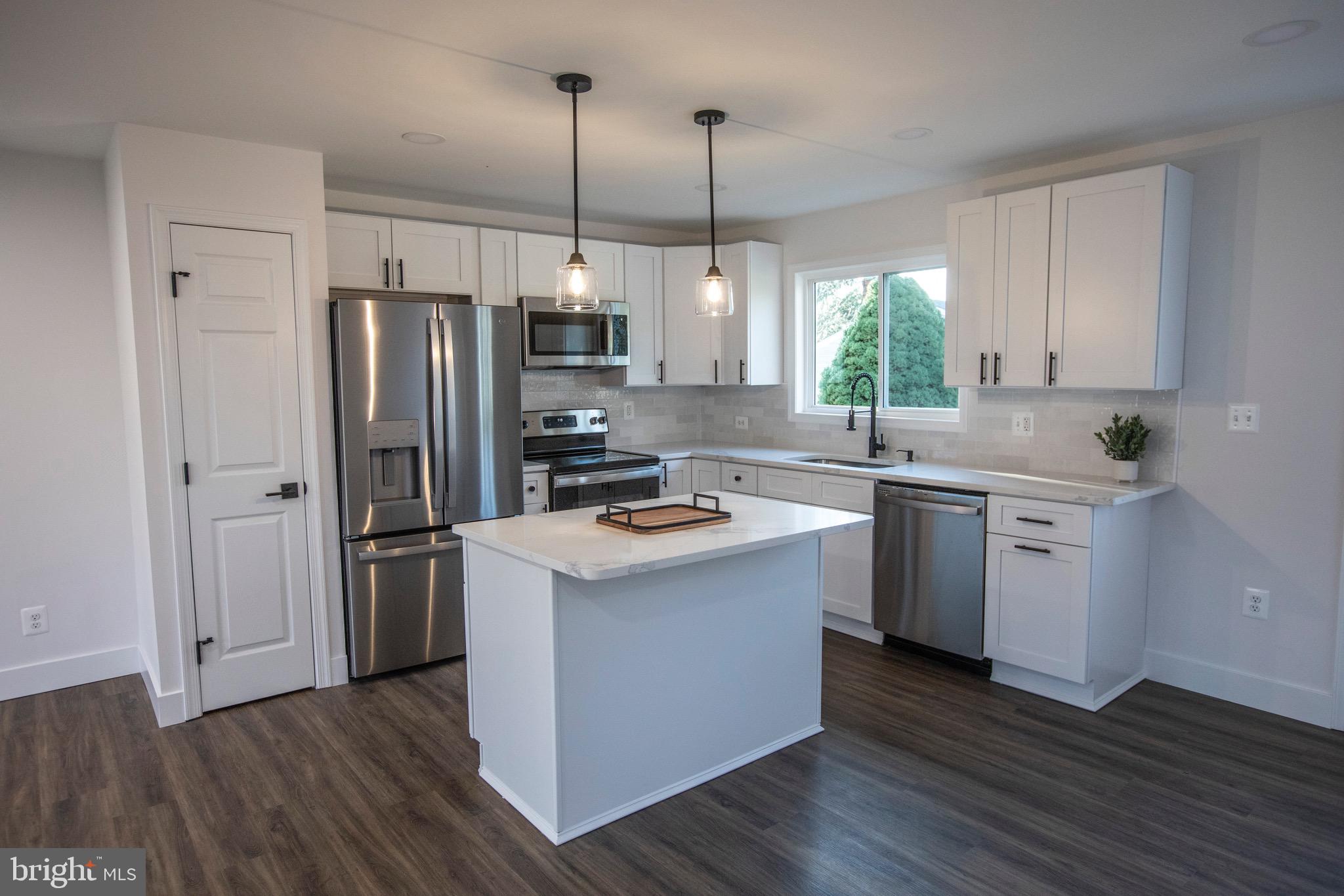 605 Streaker Road Sykesville, MD 21784 - Photo 5 of 84 Gallery Image 5