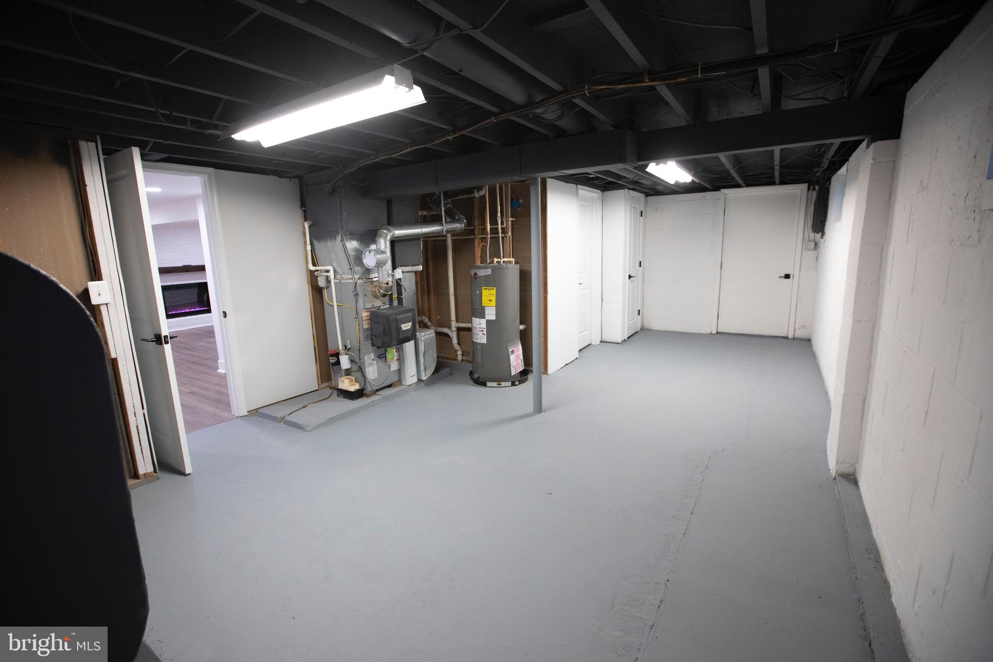605 Streaker Road Sykesville, MD 21784 - Photo 53 of 84 Gallery Image 53