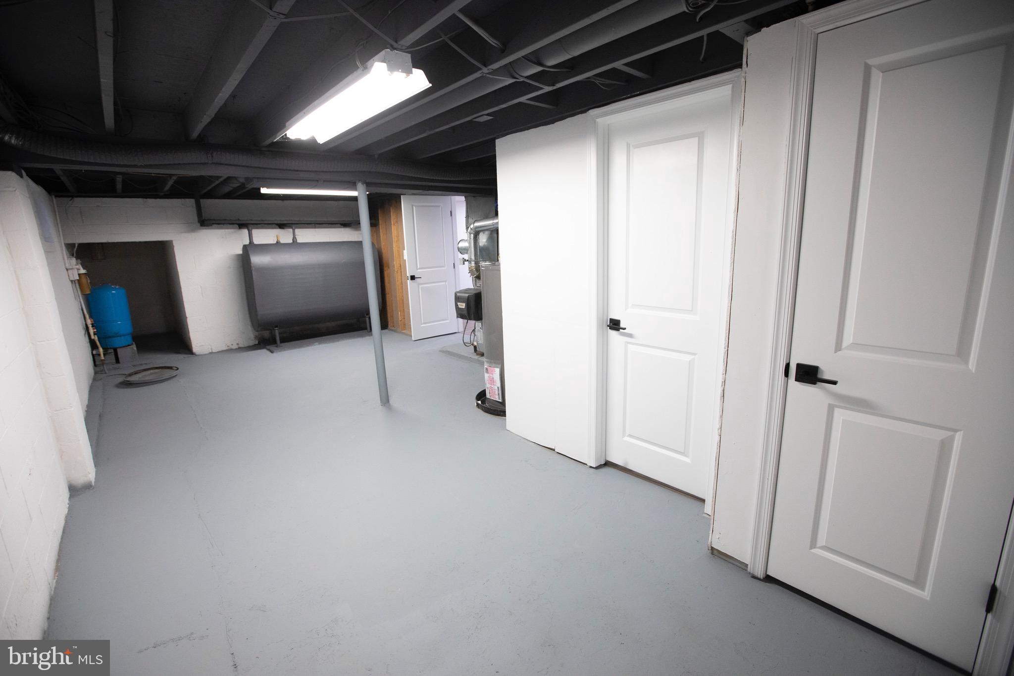 605 Streaker Road Sykesville, MD 21784 - Photo 54 of 84 Gallery Image 54